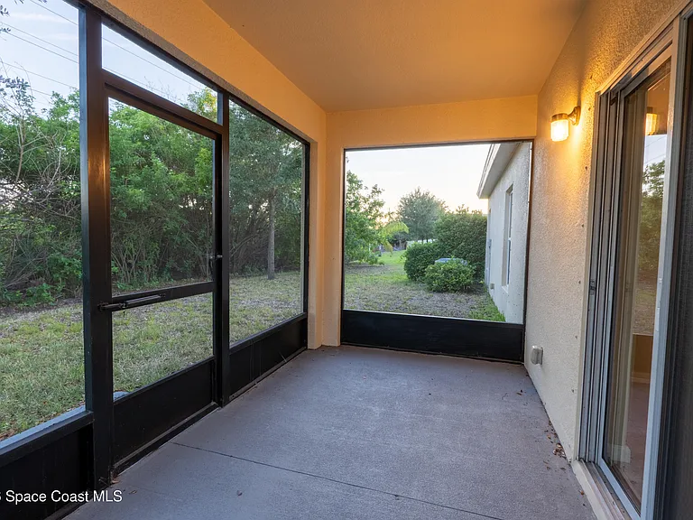 1877 Attilburgh Blvd — Photo 26