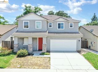 654 E Fargo St, Stockton, CA 95204