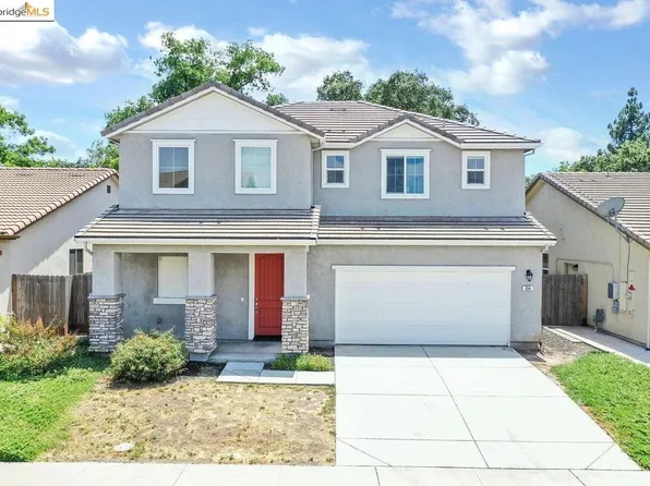 654 E Fargo St, Stockton, CA 95204