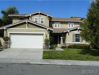 1st image of 26823 Lemon Grass Way