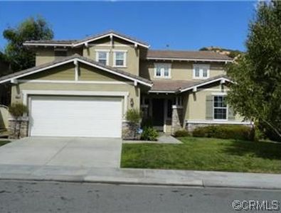 26823 Lemon Grass Way, Murrieta, CA, 92562