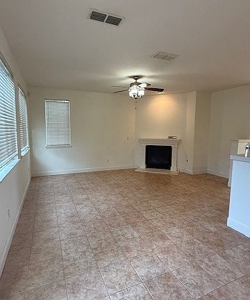 4th image of 11776 Brook Valley Way