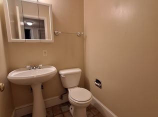 1231 Church St UNIT A, Decatur, GA 30030