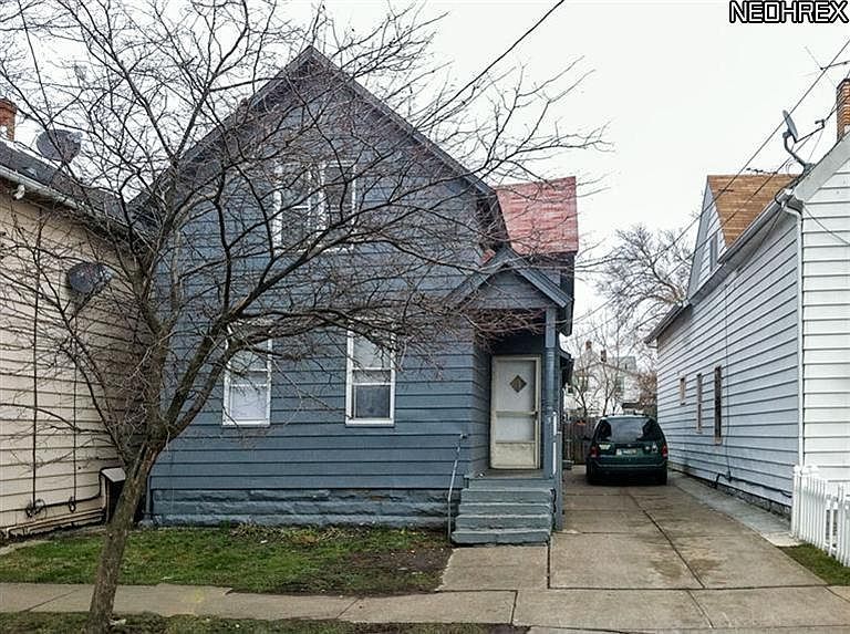 1st image of 3317 W 32nd St