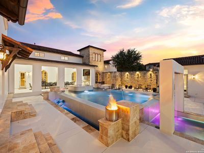 239 Lismore, San Antonio, TX, 78260