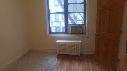 1st image of 748 Saint Marks Ave APT 2F