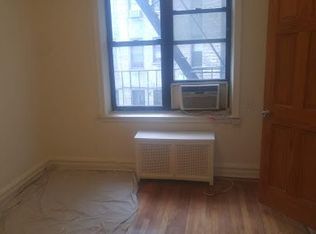 748 Saint Marks Ave APT 2F, Brooklyn, NY 11216