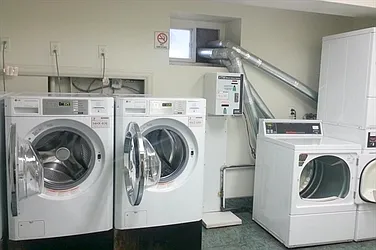 Sold by FirstService Realty (legacy)