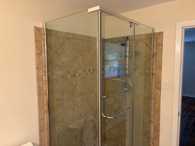 3715 Dunwoody Dr — Photo 11