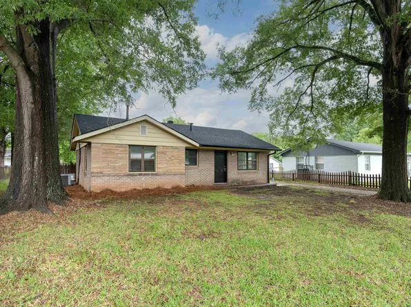 1224 Daniel Dr, Birmingham, AL 35228