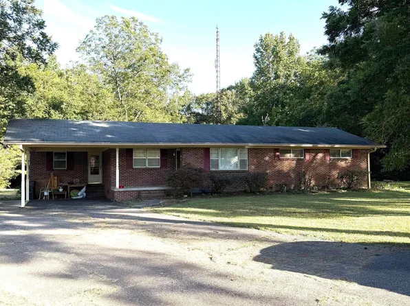 3824 Old Moulton Rd, Decatur, AL 35603