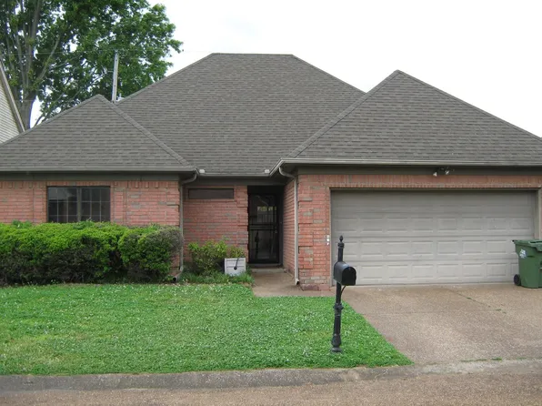 6853 Theda Cv, Millington, TN 38053