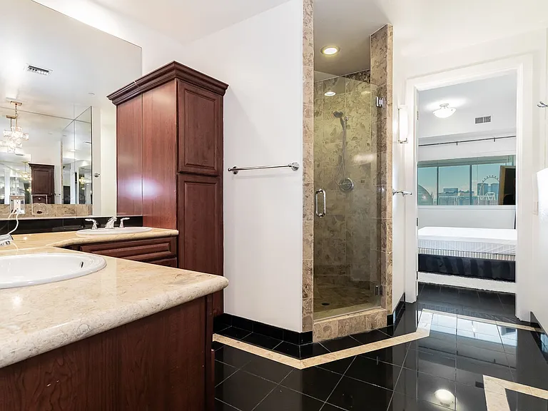 360 E Desert Inn Rd #1502 — Photo 25