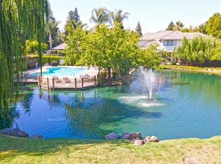 6713 Embarcadero Dr APT 25, Stockton, CA 95219