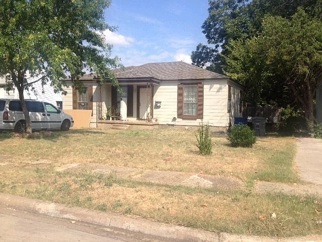 2nd image of 1505 Barlow Ave