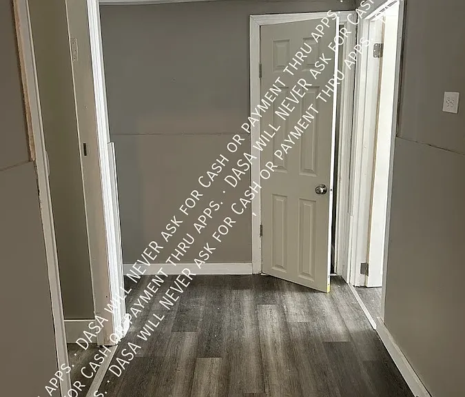 64 Oconnell Ave #64 — Photo 3