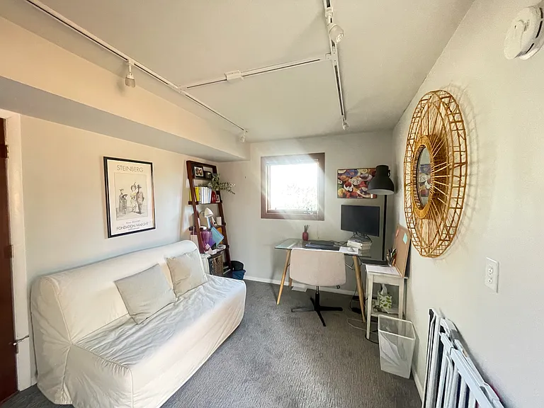 2715 Darley Ave — Photo 27