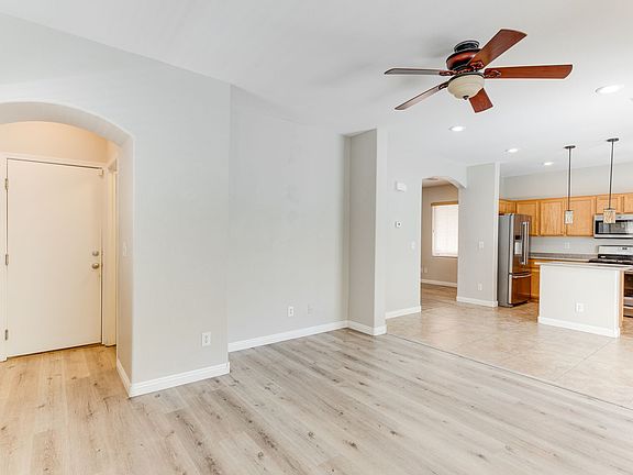2nd image of 7981 Imperial Treasure St