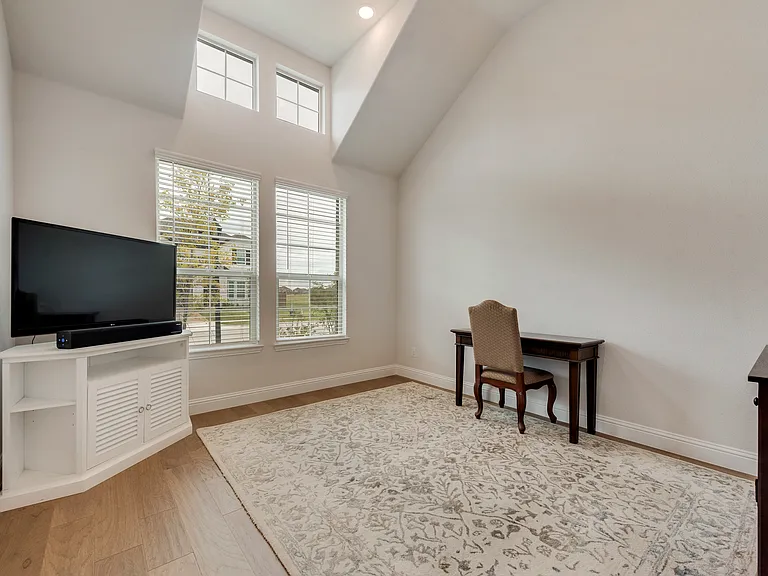 3314A Mattie Grey Ln — Photo 6