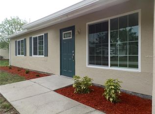 325 Lasayette Dr, Port Charlotte, FL 33952