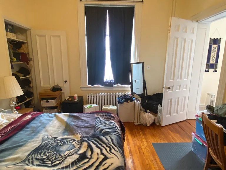 133 S 22nd St #2R — Photo 12