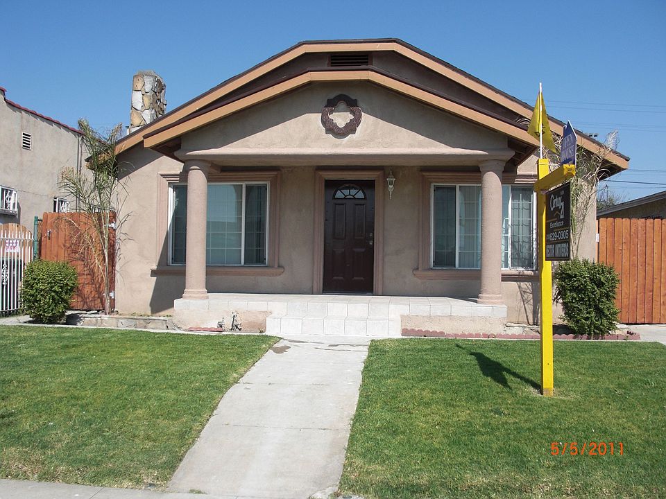 2nd image of 5730 3rd Ave