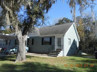 6036 Wilds Dr, New Port Richey, FL 34653