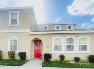 3622 Sardinia Island Way, Sacramento, CA