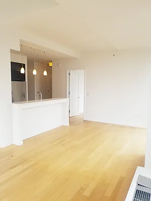 Rented by UDR | media 5
