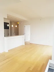 Rented by UDR