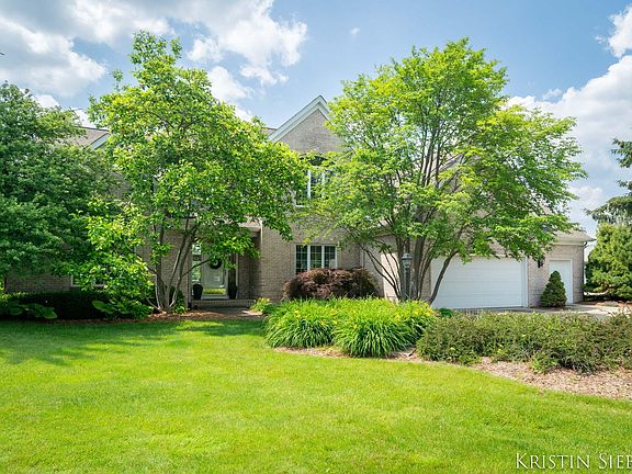 4th image of 7491 Old Lantern Dr SE