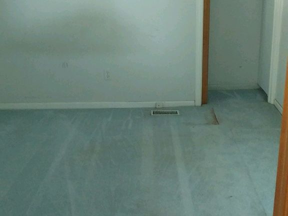 5th image of 29629 Oakgrove St