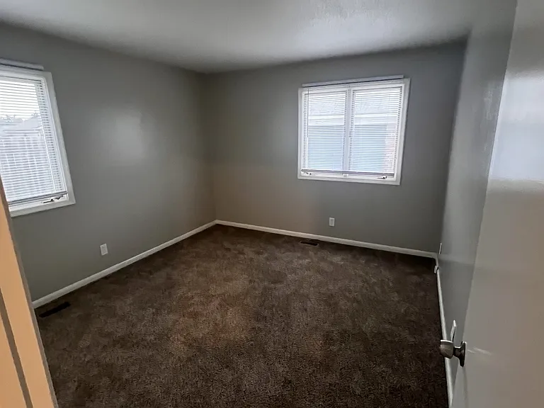 5436 Cresthaven Ln #1 — Photo 9