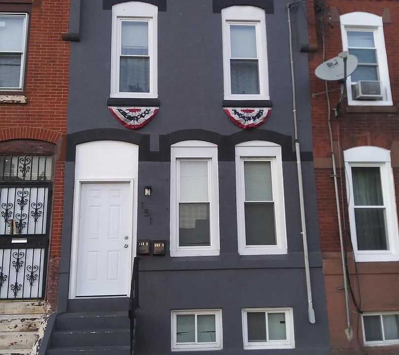 1st image of 151 E Lehigh Ave Floor 2