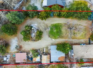 3025 S Leadville Ave, Boise, ID 83706