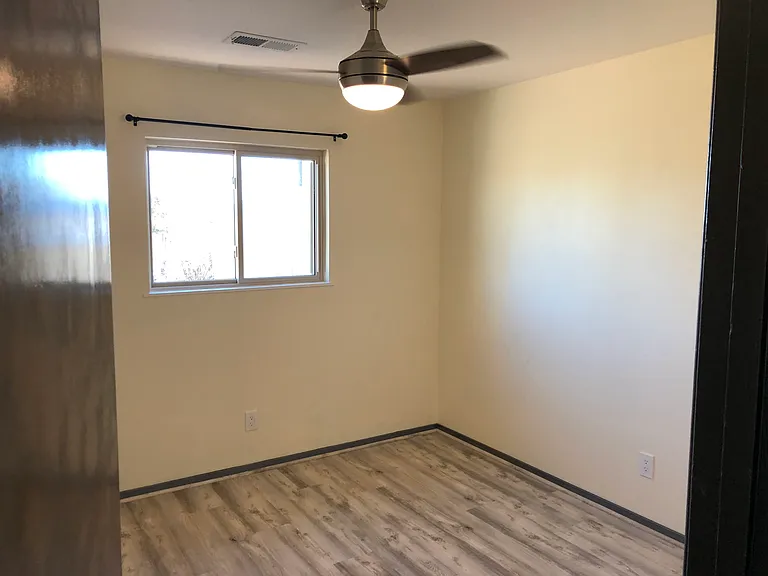 76 Joya Loop — Photo 6