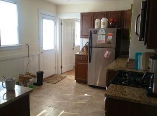 650 Main St #2, Woburn, MA 01801