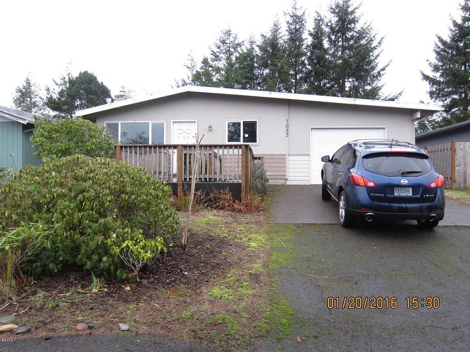 1st image of 1023 SE Ball Blvd