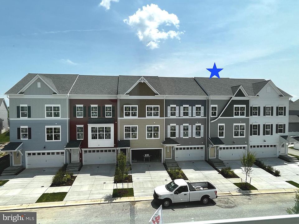 1st image of 314 Allison Jane Dr #H-2
