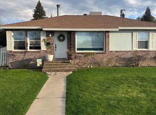 2830 Beech St, Bakersfield, CA 93301
