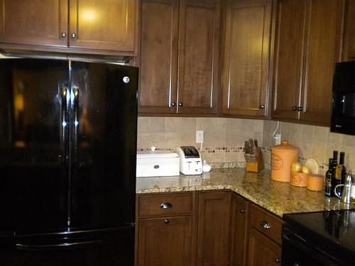 4th image of 7003 N Fox Point Dr