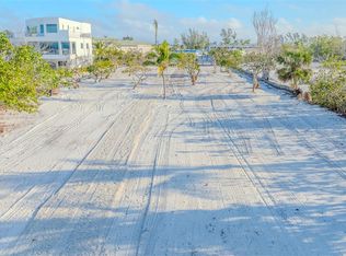 6351 Gulf Of Mexico Dr #20, Longboat Key, FL 34228