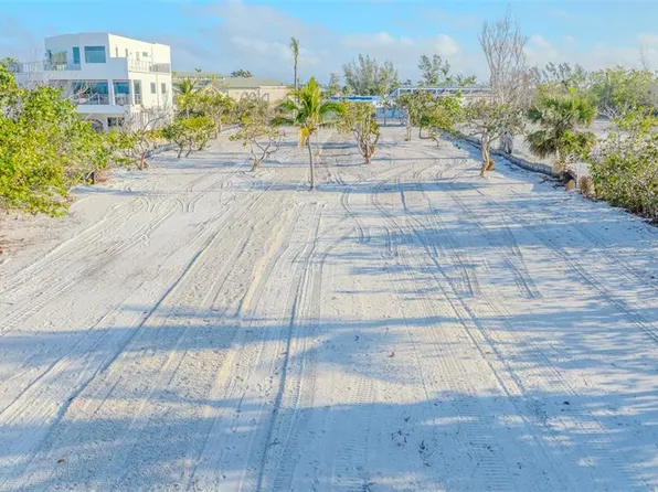 6351 Gulf Of Mexico Dr #20, Longboat Key, FL 34228