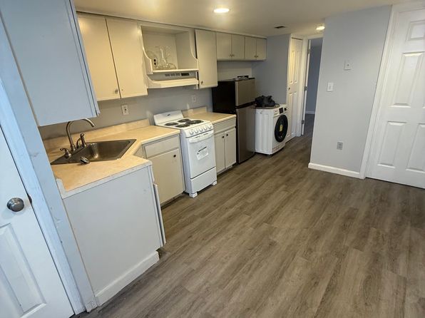 5248 Darien Rd