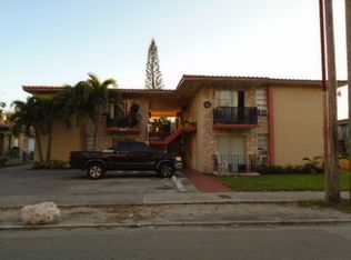 1940 SW 4th St APT 2, Miami, FL 33135