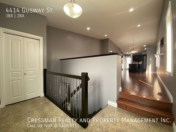 2nd image of 4414 Gusway St