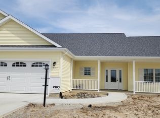 227 Grey Goose Blvd, Decatur, IN 46733