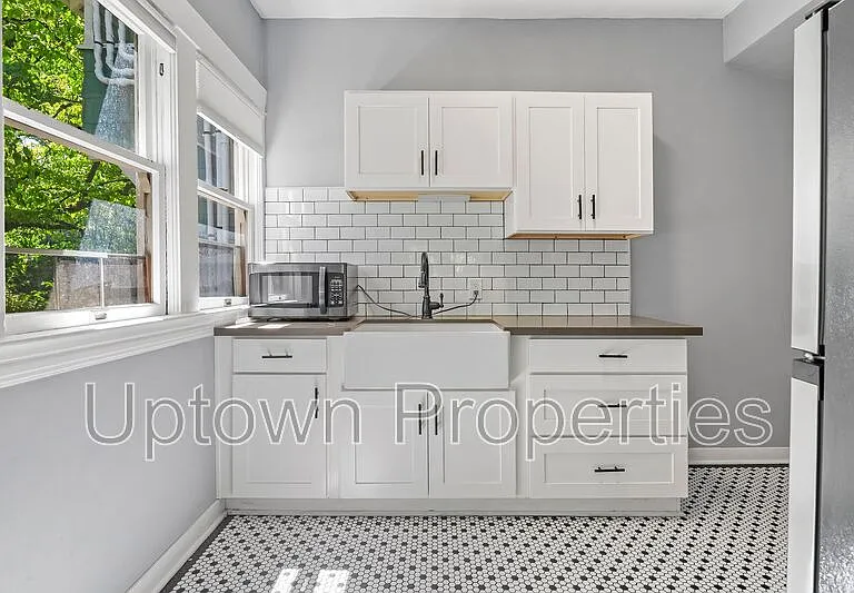 1005 SE 27th Ave #2 — Photo 6