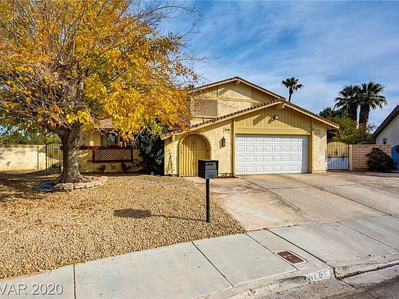 2nd image of 3616 Topawa Dr