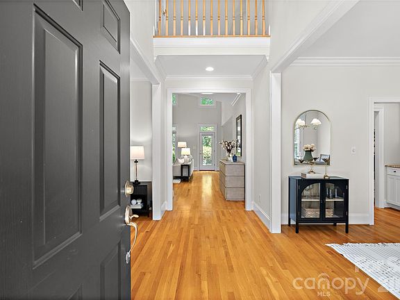 4th image of 5232 Colony Rd